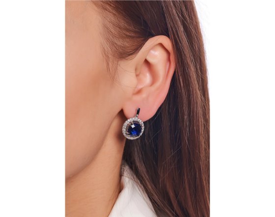 earrings model SK01320 Sapphire.jpg